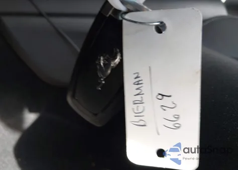 2019 Ford Mustang Gt from USA, damaged, VIN 1FA6P8CF2K5130796